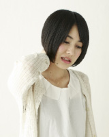 交通事故でこんな悩みを抱えていませんか?