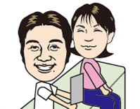 カウンセリング