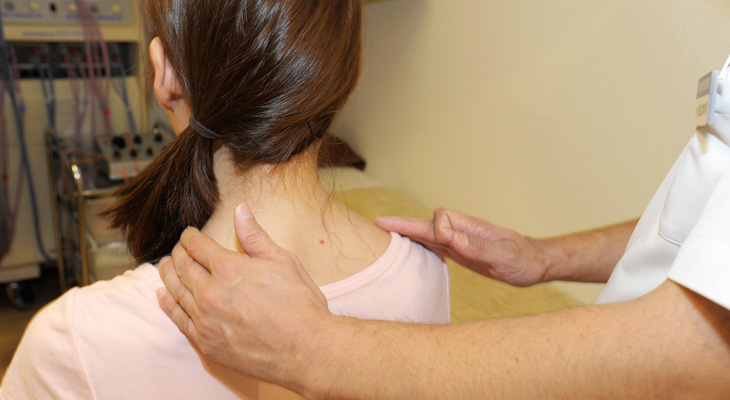 自律神経のバランスは正しい調整をすれば元気だった頃に戻せます。