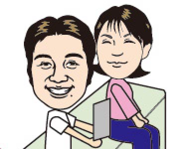 カウンセリング