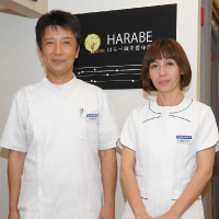 巻き爪を改善させ質の高い毎日を取り戻しませんか？