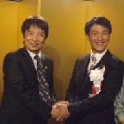 いとうクリニック院長伊藤信久氏