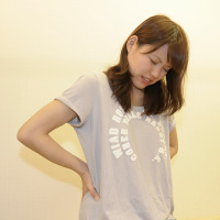 どこへ行っても改善しなかった痛み・しびれ・頭痛・不調の改善