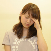 痛みや不調を本気で改善したいと思っている方の施術