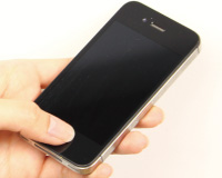 まずは、はらべ鍼灸整体院までご連絡ください。