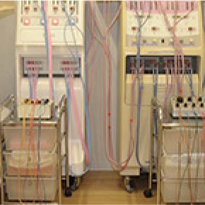 料金と施術コース